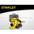 Stanley fatmax elektromos gyalu 750w [fme630k]