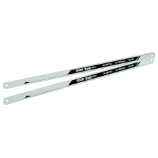 Stanley Fatmax Fűrészlap 18Tpi 2Db (Fmht0-20194) fűrészlap