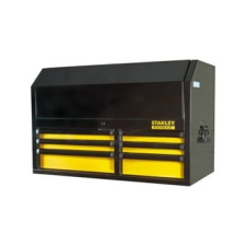 Stanley Fatmax Garázsszekrény 900Mm Felső Fmht0-74028 szerszám kiegészítő