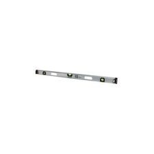 Stanley Fatmax I-Beam Mágneses Vízmérték 120Cm (1-43-556) mérőműszer