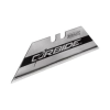 Stanley Fatmax Karbid Trapéz Penge 10Db (2-11-800)