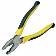 Stanley Fatmax kombinált fogó 165mm (0-89-866) fogó