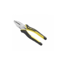 Stanley Fatmax Kombinált Fogó 185Mm (0-89-867) fogó
