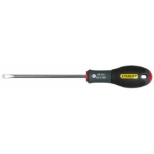 Stanley Fatmax Lapos Csavarhúzó 12Mm (0-65-143) csavarhúzó