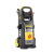 Stanley FATMAX MAGASNYOMÁSÚ MOSÓ 2700W SXFPW27 DTS