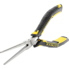 Stanley Fatmax mini csípőfogó (FMHT0-80520) fogó