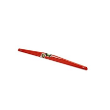 Stanley Fatmax Mlh Ütésálló Vízmérték 80Cm 1-42-315 mérőműszer