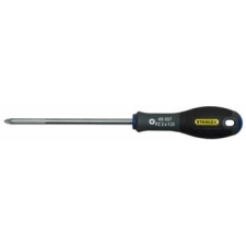 Stanley Fatmax Pozidrive Csavarhúzó Pz1×250Mm (0-65-336) csavarhúzó