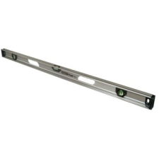 Stanley Fatmax Profi Vizmérték 120Cm Xtht1-42134 mérőműszer
