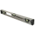 Stanley Fatmax Profi Vizmérték 60Cm Xtht1-42131