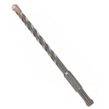 Stanley Fatmax SDS-Plus kőzetfúró 6,0x100/160mm (STA54522) szerszám kiegészítő