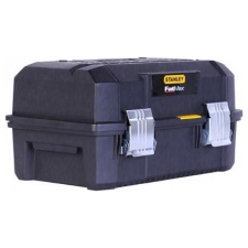 Stanley FatMax széthúzható szerszámosláda 18" (FMST1-71219) barkácsgép tartozék