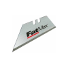 Stanley Fatmax Trapéz Penge 10Db (2-11-700)