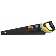 Stanley Fatmax Tri-Material Kézifűrész 500Mm (2-20-529) kézifűrész