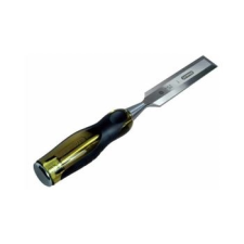 Stanley Fatmax Üthető Véső 18Mm (0-16-258) véső