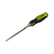 Stanley Fatmax Üthető Véső 8Mm (0-16-252) véső