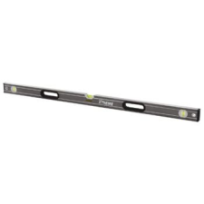 Stanley Fatmax Vízmérték 200Cm (0-43-681) mérőműszer
