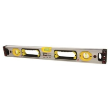 Stanley Fatmax Vízmérték Mágneses 60Cm 1-43-525 mérőműszer