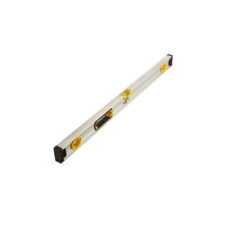 Stanley Fatmax Vízmérték Mágneses 90Cm 1-43-537 mérőműszer