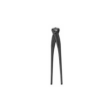 Stanley Fatmax Xl Rabitz Fogó Bliszteres 300Mm 4-95-100 fogó