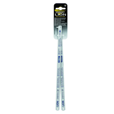 Stanley FÉMFŰRÉSZLAP 300MM 10-ES FOGAZÁSÚ csiszolókorong és vágókorong