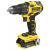 Stanley FMC627D2-QW