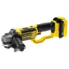 Stanley FMC761M2