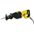 Stanley FME365K