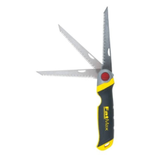 Stanley FMHT0-20559 FatMax összecsukható szúrófűrész fűrészlap