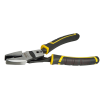 Stanley FMHT0-70813 FatMax Áttétes Kombináltfogó 215 mm (708130)