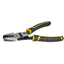 Stanley FMHT0-70813 FatMax Áttétes Kombináltfogó 215 mm (708130) fogó