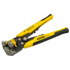 Stanley FMHT0-96230 Stanley FatMax kábelcsupaszító fogó fogó