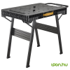 Stanley FMST1-75672 FatMax összecsukható munkapad