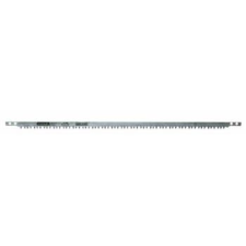 Stanley Fűrészlap Keretesfűrészhez 610Mm (1-15-385) fűrészlap