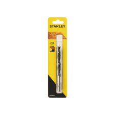 Stanley FÚRÓSZÁR 10MM FA barkácsgép tartozék