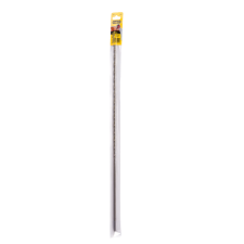 Stanley FÚRÓSZÁR 10X600MM KŐHÖZ barkácsgép tartozék