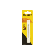 Stanley FÚRÓSZÁR 3MM FA barkácsgép tartozék