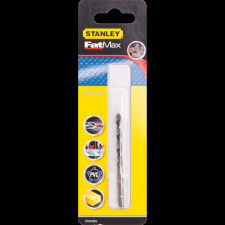 Stanley FÚRÓSZÁR 4,2MM FÉM barkácsgép tartozék