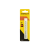 Stanley FÚRÓSZÁR 6MM KŐHÖZ