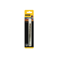 Stanley FÚRÓSZÁR 8MM MULTI-MATERIAL barkácsgép tartozék
