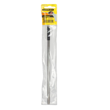 Stanley FÚRÓSZÁR 8X400MM ÁCSFÚRÓHOZ barkácsgép tartozék