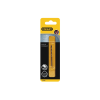 Stanley FÚRÓSZÁR COBALT 3MM