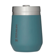 Stanley Go Everyday 300 ml Termosz - Sötétkék (2810292064) termosz