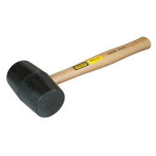 Stanley Gumikalapács 660G (Stht1-57100) kalapács