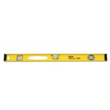Stanley I-Beam 180° Vízmérték 120Cm (1-42-923) mérőműszer