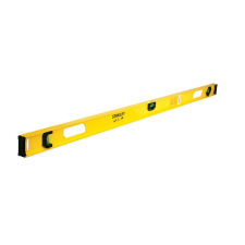 Stanley I-Beam vízmérték 120 cm mérőműszer