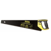 Stanley Jetcut Applifon Fűrész 500Mm (2-20-151)
