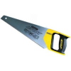 Stanley Jetcut Fűrész 380Mm (2-15-281)