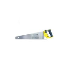 Stanley Jetcut Fűrész 450Mm (2-15-283) kézifűrész