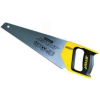 Stanley Jetcut Fűrész 550Mm (2-15-289)
